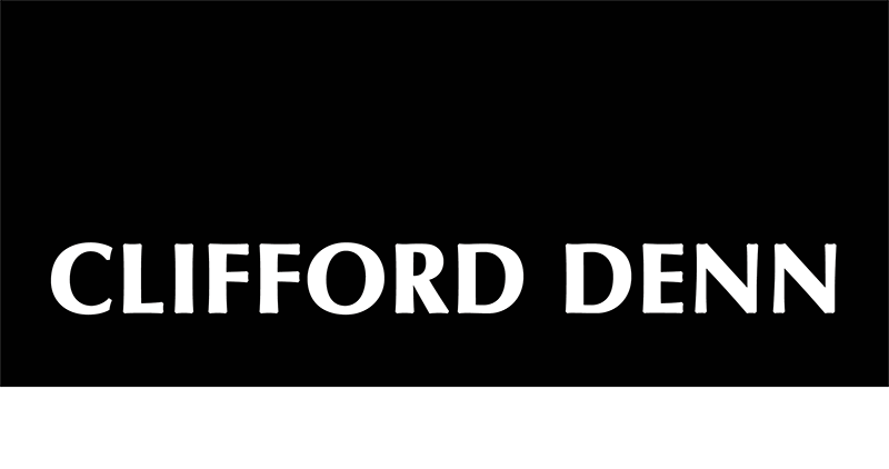 Clifford Denn Design